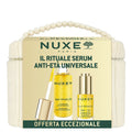 NUXE Super Serum 
