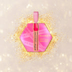 NUXE Very Rose -2