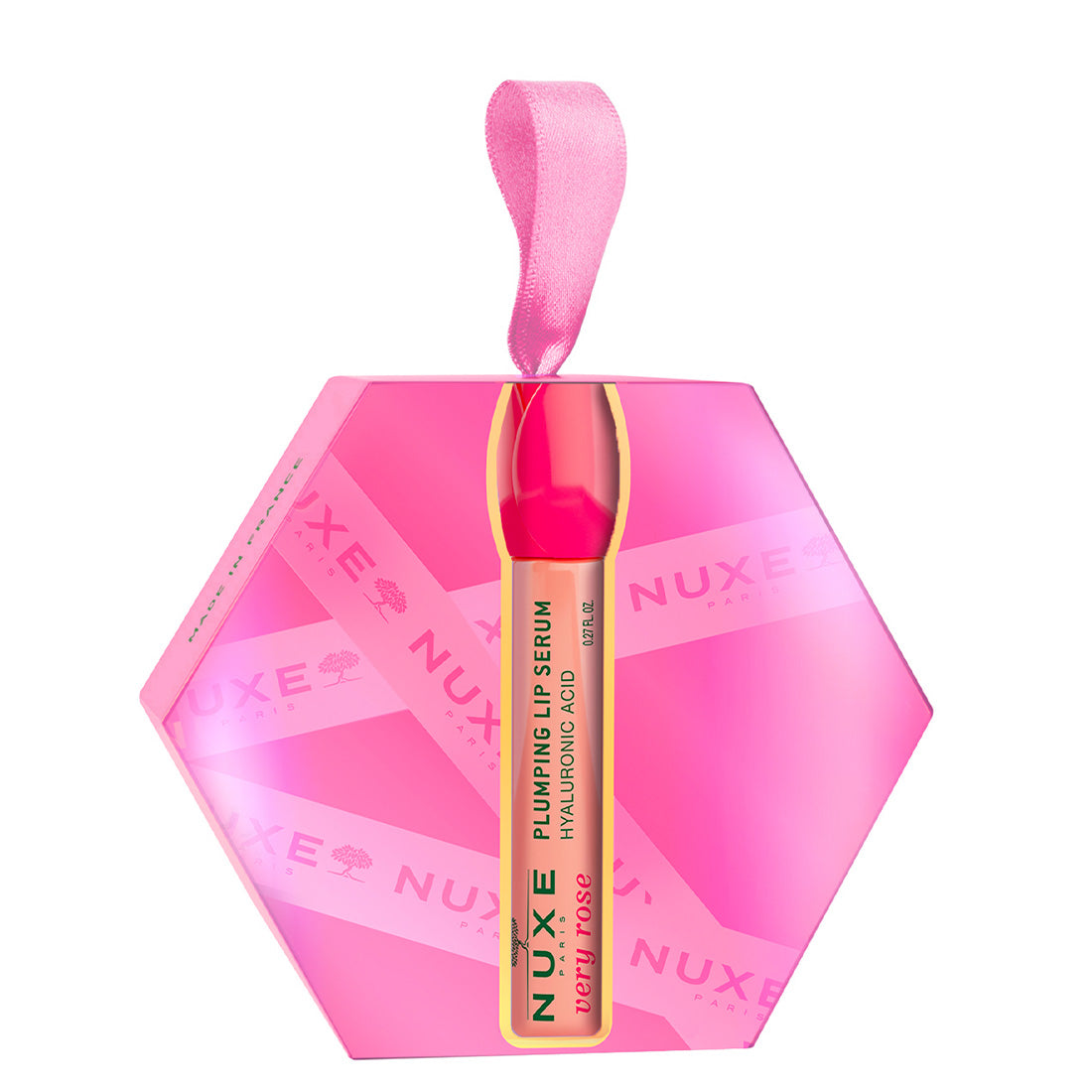 NUXE Very Rose 