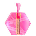 NUXE Very Rose 