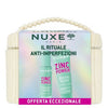 NUXE Zinc Power
