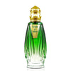 Nabeel Acqua di Nabeel 200 ml