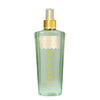 Nabeel Acqua di Nabeel 250 ml
