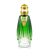 Nabeel Acqua di Nabeel 100 ml