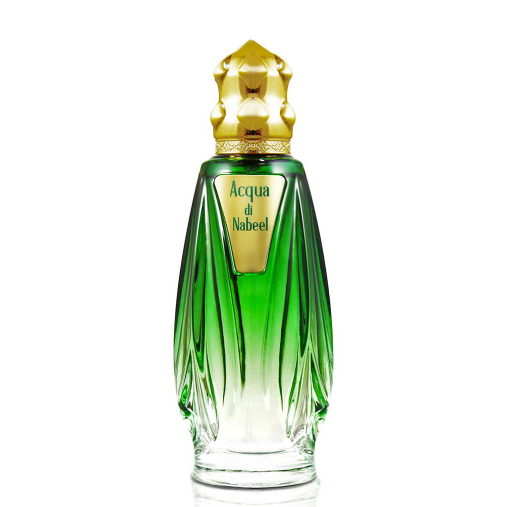 Nabeel Acqua di Nabeel