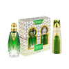 Nabeel Acqua di Nabeel Gift Set Set V1