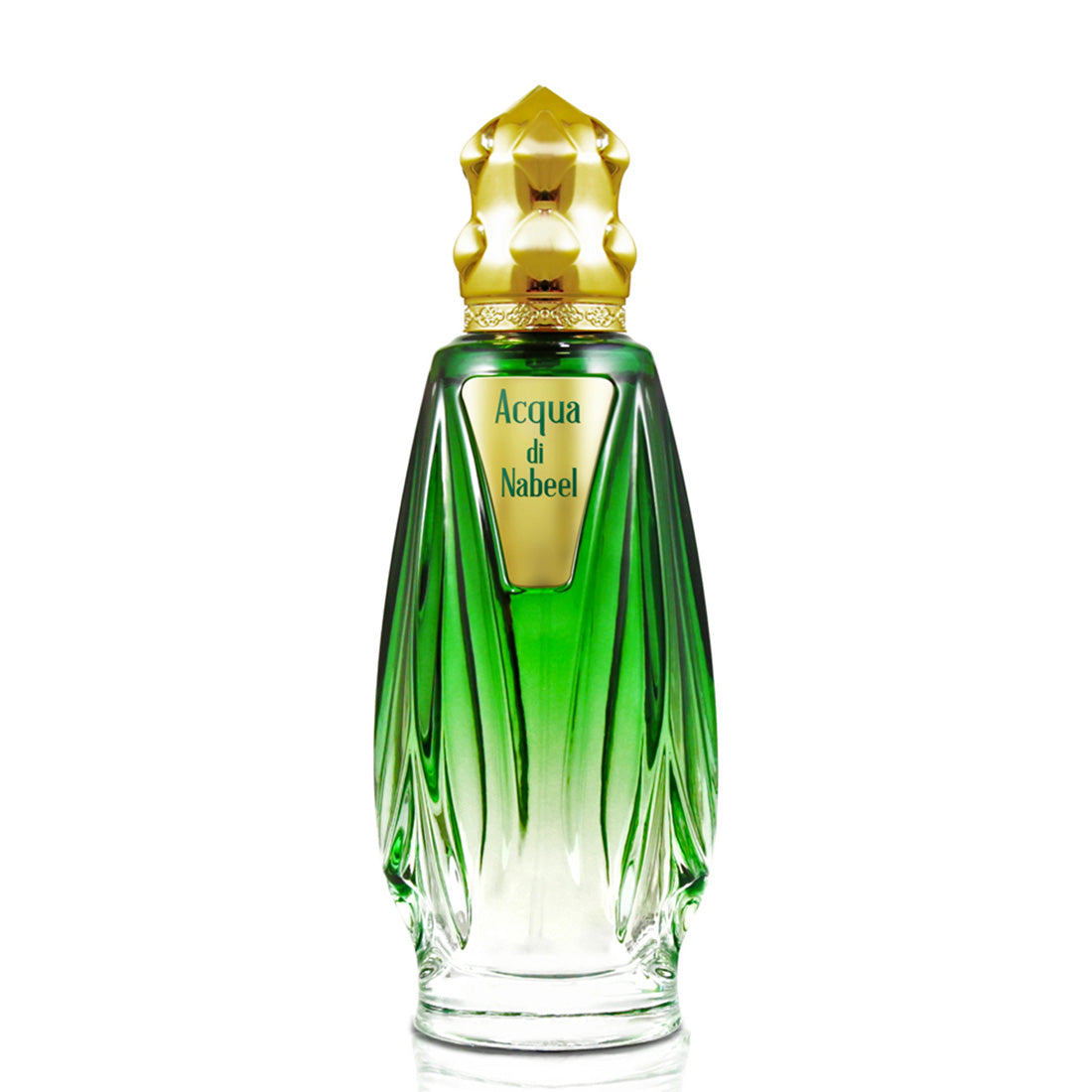 Nabeel Acqua di Nabeel