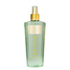 Nabeel Acqua di Nabeel 250 ml