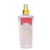 Nabeel Ajoob 250 ml