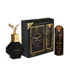 Nabeel Al Bashiq Gift Set Set V1