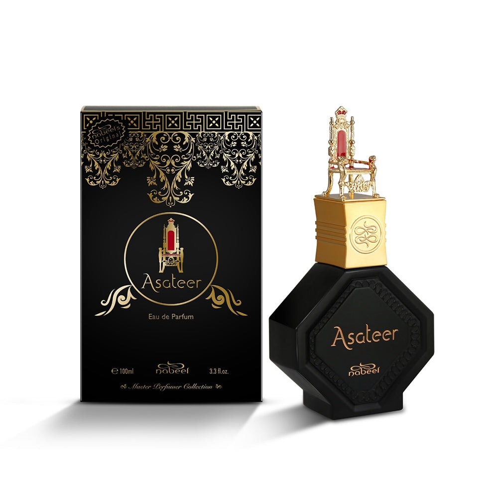 Nabeel Asateer-2