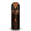 Nabeel Asateer 200 ml