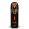 Nabeel Asateer 200 ml