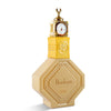 Nabeel Bankam 100 ml