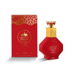 Nabeel Crown Of Emirates Rouge 100 ml