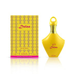 Nabeel Dalaa-2