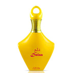 Nabeel Dalaa