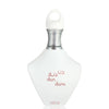 Nabeel Dan Dana 100 ml