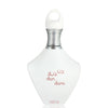 Nabeel Dan Dana 100 ml