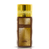 Nabeel Desert Leather 100 ml