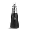 Nabeel Fulad 100 ml