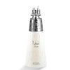 Nabeel Fulad Azm 100 ml