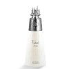 Nabeel Fulad Azm 100 ml