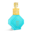 Nabeel Irth Fairooz 100 ml