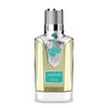 Nabeel Jassar 100 ml