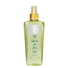 Nabeel Ma'Alaina 250 ml