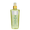 Nabeel Ma'Alaina 250 ml