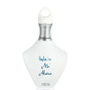 Nabeel Ma'Alaina 100 ml