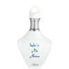 Nabeel Ma'Alaina 100 ml