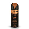 Nabeel Maghateer 200 ml