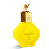 Nabeel Maghateer Kilsa 100 ml