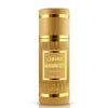 Nabeel Mamnoon 100 ml