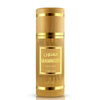 Nabeel Mamnoon 100 ml