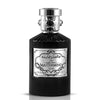 Nabeel Mastermind Noir 100 ml