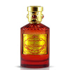 Nabeel Mastermind Rouge 100 ml