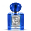 Nabeel Modern 100 ml