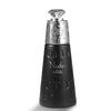 Nabeel Nader 100 ml