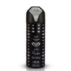 Nabeel Nader 200 ml
