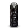 Nabeel Nader 200 ml