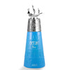 Nabeel Ocean Blue 100 ml