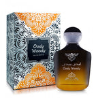 Nabeel Oody Woody-2