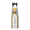 Nabeel Oody Woody 200 ml