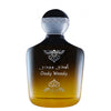 Nabeel Oody Woody 100 ml