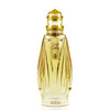 Nabeel Oud Cafu 100 ml