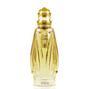Nabeel Oud Cafu 100 ml