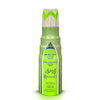 Nabeel Raunaq 250 ml